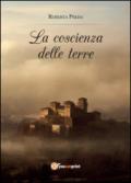 La coscienza delle terre