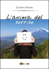 L'anima del sorriso