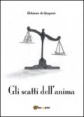 Gli scatti dell'anima