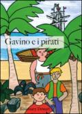 Gavino e i pirati