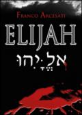 Elijah