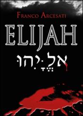 Elijah