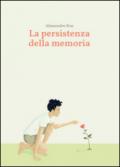 La persistenza della memoria