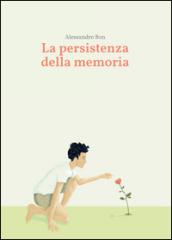 La persistenza della memoria