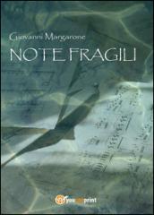 Note fragili