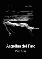 Angelina del faro