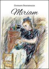 Miriam