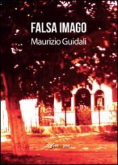 Falsa imago