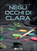 Negli occhi di Clara