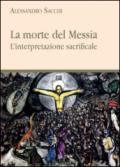 La morte del messia