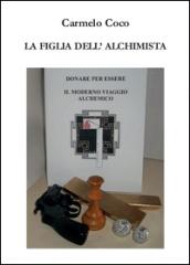 La figlia dell'alchimista