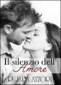 Il silenzio dell'amore