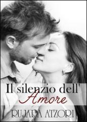 Il silenzio dell'amore
