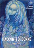 Racconti di donne