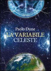 La variabile celeste