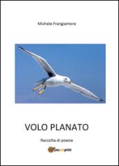 Volo planato