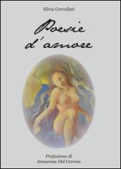 Poesie d'amore