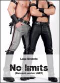 No limits