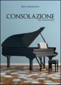 Consolazione