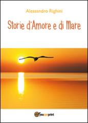 Storie d'amore e di mare