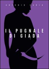 Il pugnale di giada