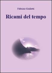 Ricami del tempo