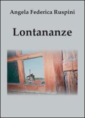 Lontananze