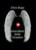 Guardiani delle Tenebre