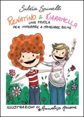 Renatino & Kiaramella