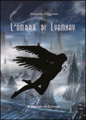 L'ombra di Lyamnay