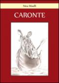 Caronte