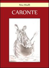 Caronte