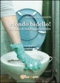 Mondo bidello!