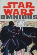 L'impero colpisce ancora. Star Wars Omnibus: 2