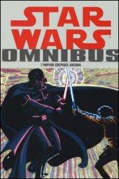 L'impero colpisce ancora. Star Wars Omnibus: 2