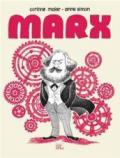 Marx