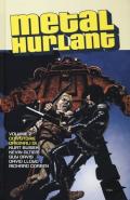 Metal Hurlant vol.2