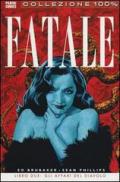 Gli affari del diavolo. Fatale vol.2