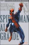 Alla grande. Spider-Man