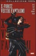 Vecchi fantasmi. X-Force vol.2