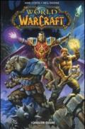 I cavalieri oscuri. World of Warcraft