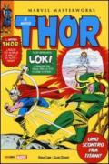 Il mitico Thor: 2