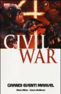 Civil War