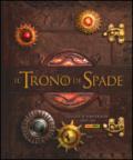 Il trono di spade. Guida a Westeros. Libro pop-up