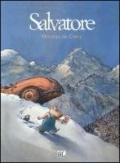 Salvatore