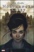 Northanger Abbey