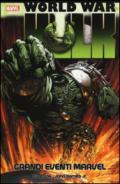 World War Hulk