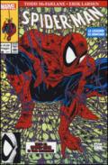 Spider-Man. Marvel Omnibus
