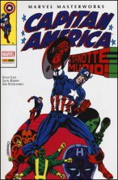 Capitan America: 3