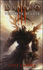 Tempesta di luce. Diablo III